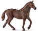 Schleich 13855