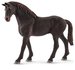 Schleich 13856