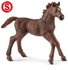 Schleich 13857