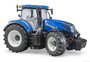 Bruder New Holland T7.315