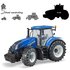 Bruder New Holland T7.315