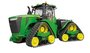 Bruder rupstractor John Deere