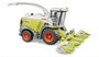 Bruder Claas Jaguar 980 hakselaar