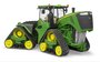 Bruder John Deere 9620RX rupstractor (schaal 1:16)_