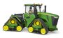 Bruder John Deere 9620RX rupstractor (schaal 1:16)_