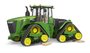 Bruder John Deere 9620RX rupstractor (schaal 1:16)_