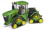 Bruder John Deere 9620RX rupstractor (schaal 1:16)_