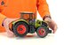 Bruder Claas Axion 950 (schaal 1:16)_