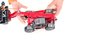 Bruder Manitou verreiker MLT 633 (schaal 1:16)_