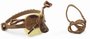 Schleich 42492