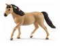 Schleich 13863