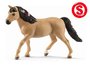 Schleich Connemara pony merrie