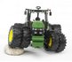 Bruder John Deere 7930 met dubbellucht