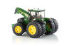 Bruder John Deere 7930 met dubbellucht (schaal 1:16) OP=OP_