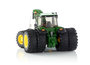 Bruder John Deere 7930 met dubbellucht (schaal 1:16) OP=OP_