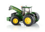 Bruder John Deere 7930 met dubbellucht (schaal 1:16) OP=OP_