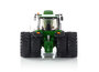 Bruder John Deere 7930 met dubbellucht (schaal 1:16) OP=OP_