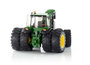 Bruder John Deere 7930 met dubbellucht (schaal 1:16) OP=OP_