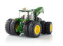 Bruder John Deere 7930 met dubbellucht (schaal 1:16) OP=OP_