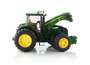 Bruder John Deere 7930 met dubbellucht (schaal 1:16) OP=OP_