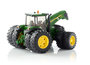 Bruder John Deere 7930 met dubbellucht (schaal 1:16) OP=OP_