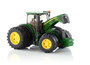 Bruder John Deere 7930 met dubbellucht (schaal 1:16) OP=OP_