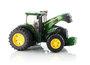 Bruder John Deere 7930 met dubbellucht (schaal 1:16) OP=OP_