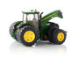 Bruder John Deere 7930 met dubbellucht (schaal 1:16) OP=OP_