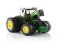 Bruder John Deere 7930 met dubbellucht (schaal 1:16) OP=OP_