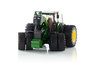 Bruder John Deere 7930 met dubbellucht (schaal 1:16) OP=OP_