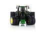 Bruder John Deere 7930 met dubbellucht (schaal 1:16) OP=OP_