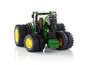 Bruder John Deere 7930 met dubbellucht (schaal 1:16) OP=OP_