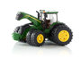 Bruder John Deere 7930 met dubbellucht (schaal 1:16) OP=OP_