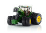 Bruder John Deere 7930 met dubbellucht (schaal 1:16) OP=OP_