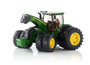 Bruder John Deere 7930 met dubbellucht (schaal 1:16) OP=OP_