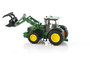 Bruder John Deere 7930 met voorlader (schaal 1:16) OP=OP_