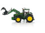 Bruder John Deere 7930 met voorlader (schaal 1:16) OP=OP_