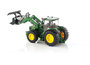 Bruder John Deere 7930 met voorlader (schaal 1:16) OP=OP_