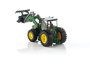 Bruder John Deere 7930 met voorlader (schaal 1:16) OP=OP_