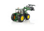 Bruder John Deere 7930 met voorlader (schaal 1:16) OP=OP_