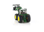 Bruder John Deere 7930 met voorlader (schaal 1:16) OP=OP_