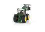 Bruder John Deere 7930 met voorlader (schaal 1:16) OP=OP_