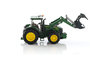 Bruder John Deere 7930 met voorlader (schaal 1:16) OP=OP_