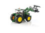 Bruder John Deere 7930 met voorlader (schaal 1:16) OP=OP_