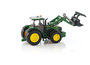 Bruder John Deere 7930 met voorlader (schaal 1:16) OP=OP_