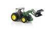 Bruder John Deere 7930 met voorlader (schaal 1:16) OP=OP_