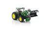 Bruder John Deere 7930 met voorlader (schaal 1:16) OP=OP_