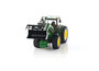 Bruder John Deere 7930 met voorlader (schaal 1:16) OP=OP_