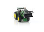 Bruder John Deere 7930 met voorlader (schaal 1:16) OP=OP_