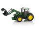 Bruder John Deere 7930 met voorlader (schaal 1:16) OP=OP_